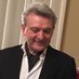 stefano salandin (@salandins) Twitter profile photo stefano salandin (@salandins) Twitter profile photo