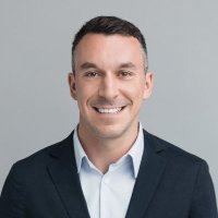 Douglas Hanna (@douglashanna) 's Twitter Profile