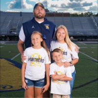 Austin Sweeney (@bubeavers92) 's Twitter Profile