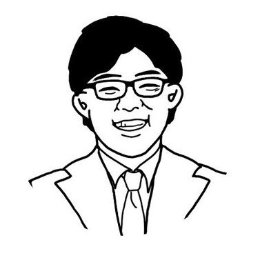 ネクストグループ代表取締役|大義は全ての人に次の一歩を提供し、共に未来を切り開くこと」|地方から発信する固定概念に捉われない事業展開|クライアント様の課題解決に必要な手段をグループ全体で提供|情報交換大歓迎