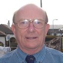 David Warner - @DWarnerYorks - Twitter