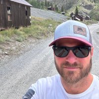 Tom Norris (@tomjnorris) 's Twitter Profile