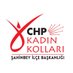 CHP Şahinbey İlçe Kadın Kolları (@chpsahinbeykk) Twitter profile photo CHP Şahinbey İlçe Kadın Kolları (@chpsahinbeykk) Twitter profile photo