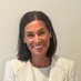 April Cornett (@aprilcornett) Twitter profile photo April Cornett (@aprilcornett) Twitter profile photo