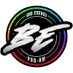 BadEnergy⚡️ (@badenergy2k) Twitter profile photo BadEnergy⚡️ (@badenergy2k) Twitter profile photo
