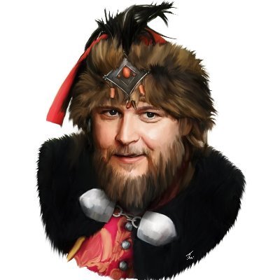 adam27439538's profile picture. 🚀 MVP Strategist & Prototype Fighter ⚔️ | Lean Development Warrior | Build. Battle. Iterate. 💡 #MVP #HussarMindset #ProductDevelopment