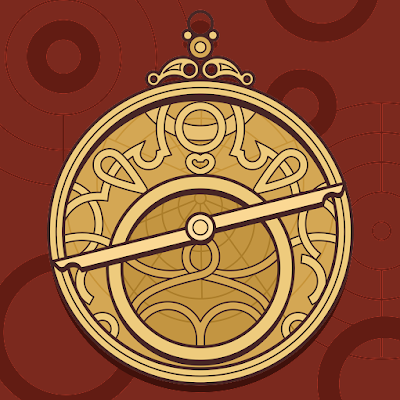 ag_madani31201's profile picture. 