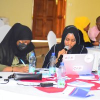 نازلين (@nasibowaris) 's Twitter Profile Photo