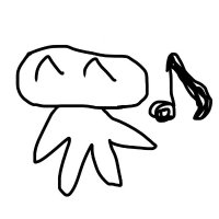 だいず (@router4x) 's Twitter Profile