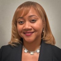 Dr. Jamie D. Motley (@drjmotley) 's Twitter Profile Photo Dr. Jamie D. Motley (@drjmotley) 's Twitter Profile Photo