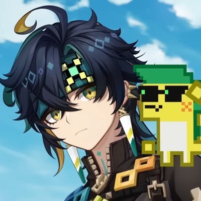 Monzarell_a's profile picture. doodling my life away