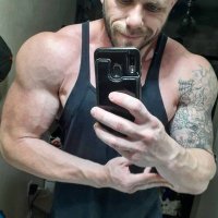 Sparky (@bigsparky1316) 's Twitter Profile