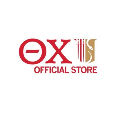 The Official Theta Chi Store ⚡Powered by Campus Classics: @cclassics_
Use #shopthetachi to get reposted!
Talk to us about custom designs and chapter orders!