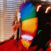 punk0611.eth (@punk0611_) 's Twitter Profile Photo punk0611.eth (@punk0611_) 's Twitter Profile Photo
