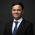 Chinmay Haridas (@chinmayharidas) Twitter profile photo Chinmay Haridas (@chinmayharidas) Twitter profile photo
