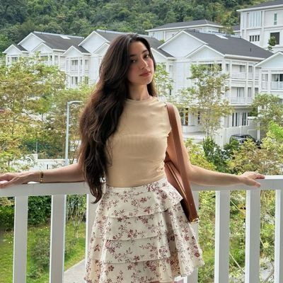 AnshuMeena39483's profile picture. 😊single girl 😊