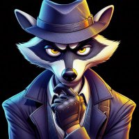 Gamer Engineer (@gamerengineers) Twitter profile photo