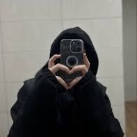 Samia Hassan (@samiah989) Twitter profile photo