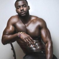 ๐ค๐ค๐ค ๐๐ฅ๐ฉ๐ก๐ ๐๐ฅ๐๐๐ค ๐๐๐ฅ๐ ๐ค๐ค๐ค (@alphadaddy59040) 's Twitter Profile