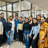 Electro-Analyt. and Materials Chemistry, IIT Delhi (@ppi_group) 's Twitter Profile Photo Electro-Analyt. and Materials Chemistry, IIT Delhi (@ppi_group) 's Twitter Profile Photo