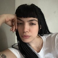 Liz (@lizzyyfor) 's Twitter Profile