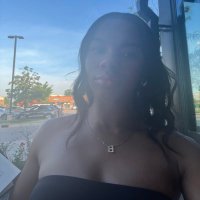 BROOKE (@brookemacie419) 's Twitter Profile Photo