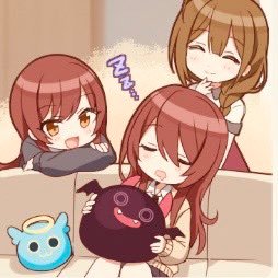 Saaya_sion's profile picture. ポケモン大好き！ポケモンダブル勢（最高順位世界ランキング78位）/シャニ アルストロメリア箱推し/アイマスP