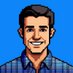 Ethan Innovation VC (@drive_4_tech) Twitter profile photo Ethan Innovation VC (@drive_4_tech) Twitter profile photo