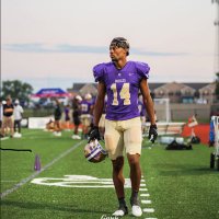 Nicholas Brown (@nickbrown2023) 's Twitter Profile