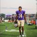 Nicholas Brown (@nickbrown2023) Twitter profile photo Nicholas Brown (@nickbrown2023) Twitter profile photo