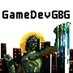 GamedevGBG (@gamedevgbg) Twitter profile photo GamedevGBG (@gamedevgbg) Twitter profile photo