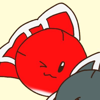 ゆうゆうぱぱさんのプロフィール画像