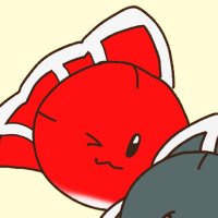 ゆうゆうぱぱ (@yuyu_sora) 's Twitter Profile