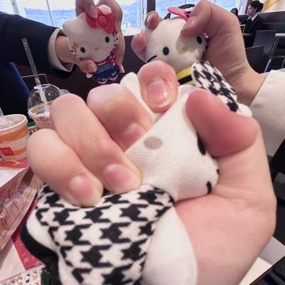 🐄さんのプロフィール画像