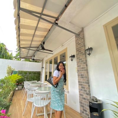 kejm01's profile picture. Your biggest commitment must always be to yourself - b.d