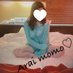 奥æ§äŒé€šãé§è·¯ã:æ°äºããâ¡ (@okusama_momo) Twitter profile photo 奥æ§äŒé€šãé§è·¯ã:æ°äºããâ¡ (@okusama_momo) Twitter profile photo