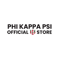 Phi Psi Official Store (@phipsistore) 's Twitter Profile