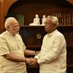 Babubhai Patel (@babubhaibjp) Twitter profile photo Babubhai Patel (@babubhaibjp) Twitter profile photo