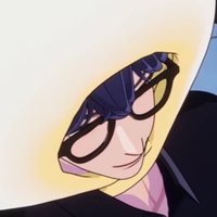 ふぅ (@jh_ch12) 's Twitter Profile