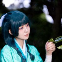 うさぎもち (@usagimochi_cos) 's Twitter Profile Photo うさぎもち (@usagimochi_cos) 's Twitter Profile Photo