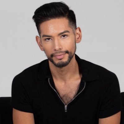 Spotify Top 10 Podcaster | No Filter with Zack Peter 🎙️ Disaster Daters 🎙️ The Pop Report 🎙️ Avail on all podcast platforms!