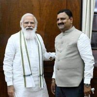 Dr. Bharat Boghara (@drbharatboghara) 's Twitter Profile