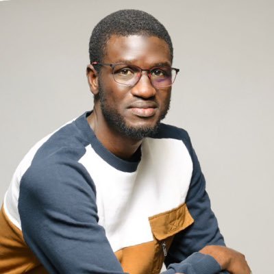 Consultant | Formateur | Développeur Fullstack Java / Angular