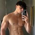 Jacewillgain (@catsss38) Twitter profile photo Jacewillgain (@catsss38) Twitter profile photo