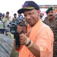 Amit THAKUR (@amittha32671660) 's Twitter Profile