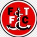 Fleetwood Football Group (@ffg_fleetwood) Twitter profile photo Fleetwood Football Group (@ffg_fleetwood) Twitter profile photo