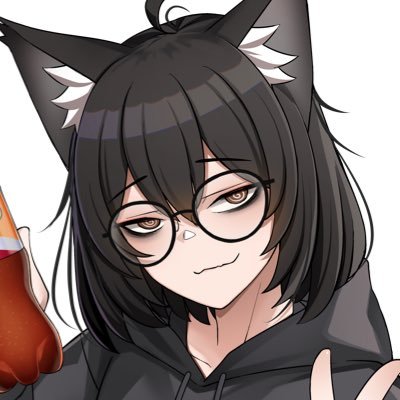 moinmax40k's profile picture. wassup