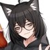 moinmax40k (@moinmax40k) Twitter profile photo moinmax40k (@moinmax40k) Twitter profile photo