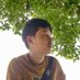 Kraingkrai Hinbuddee (@joe_ocelot_1994) Twitter profile photo Kraingkrai Hinbuddee (@joe_ocelot_1994) Twitter profile photo