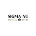 Sigma Nu Official Store (@sigmanustore) Twitter profile photo Sigma Nu Official Store (@sigmanustore) Twitter profile photo